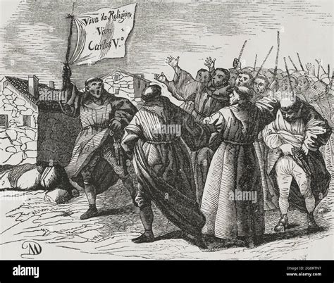 abuses and immoralities of the friars|Nineteenth.